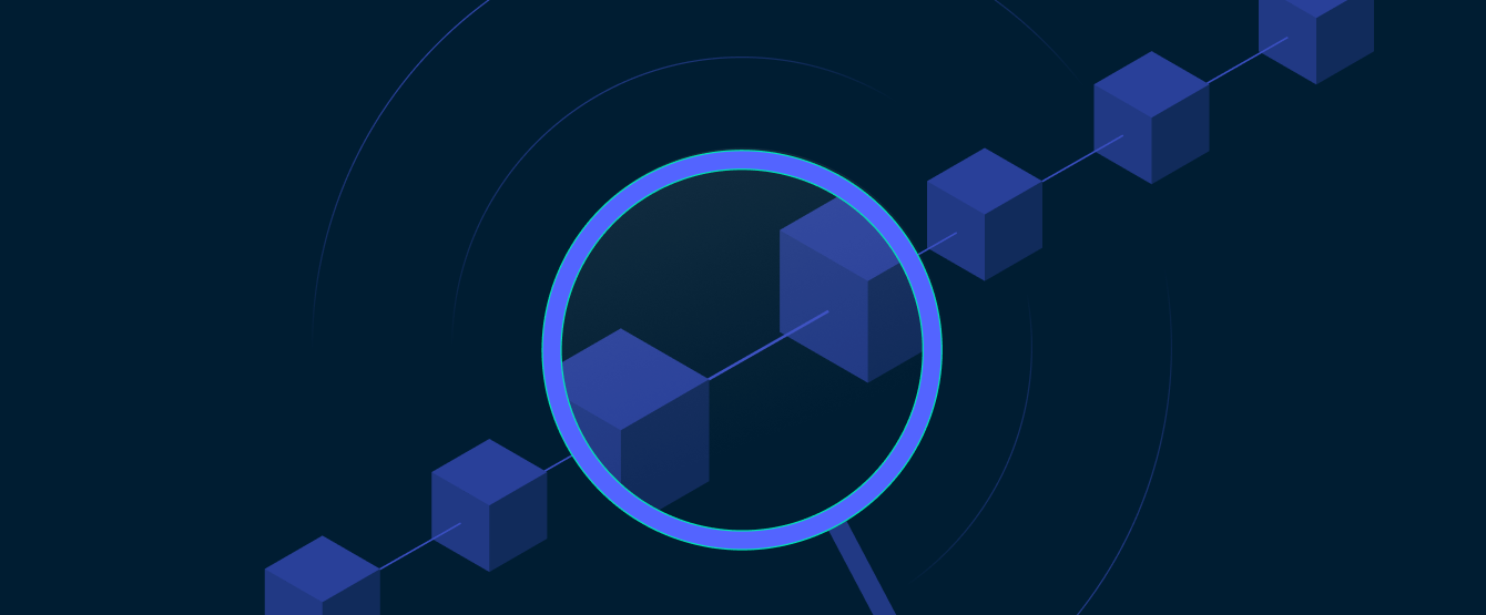 What Is Onchain Analysis, And Why Is It Useful For Crypto Traders?